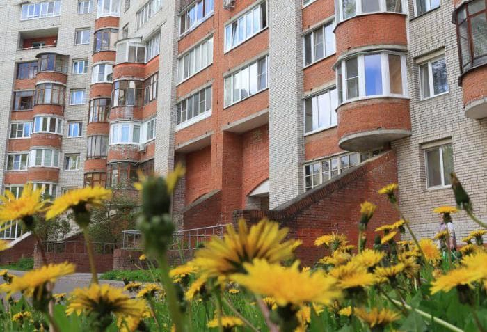 Протвино готовится отметить свой 65-летний юбилей