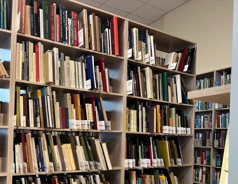 Что читать в октябре: ТОП-5 книг, которые советуют в сети