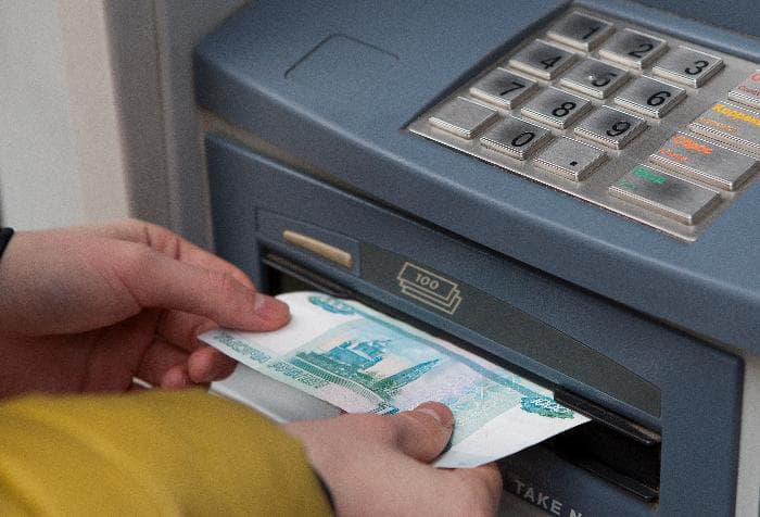 В ноябре серпуховичей ждут досрочные выплаты и повышение пенсий