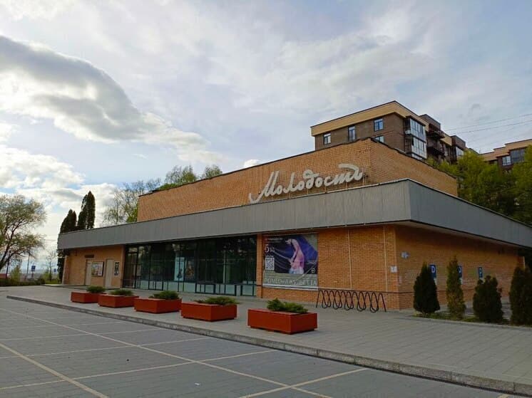 ‎В Пущино пройдёт ярмарка учебных мест «Образование и карьера»