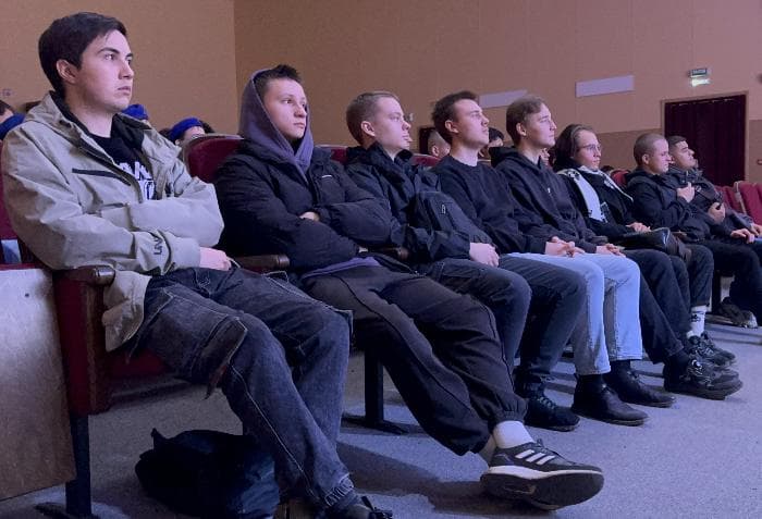 В армию будут призывать по новым правилам