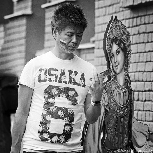 gallery_13_ce895c38ff0a003a20cad63534f07f31.jpg