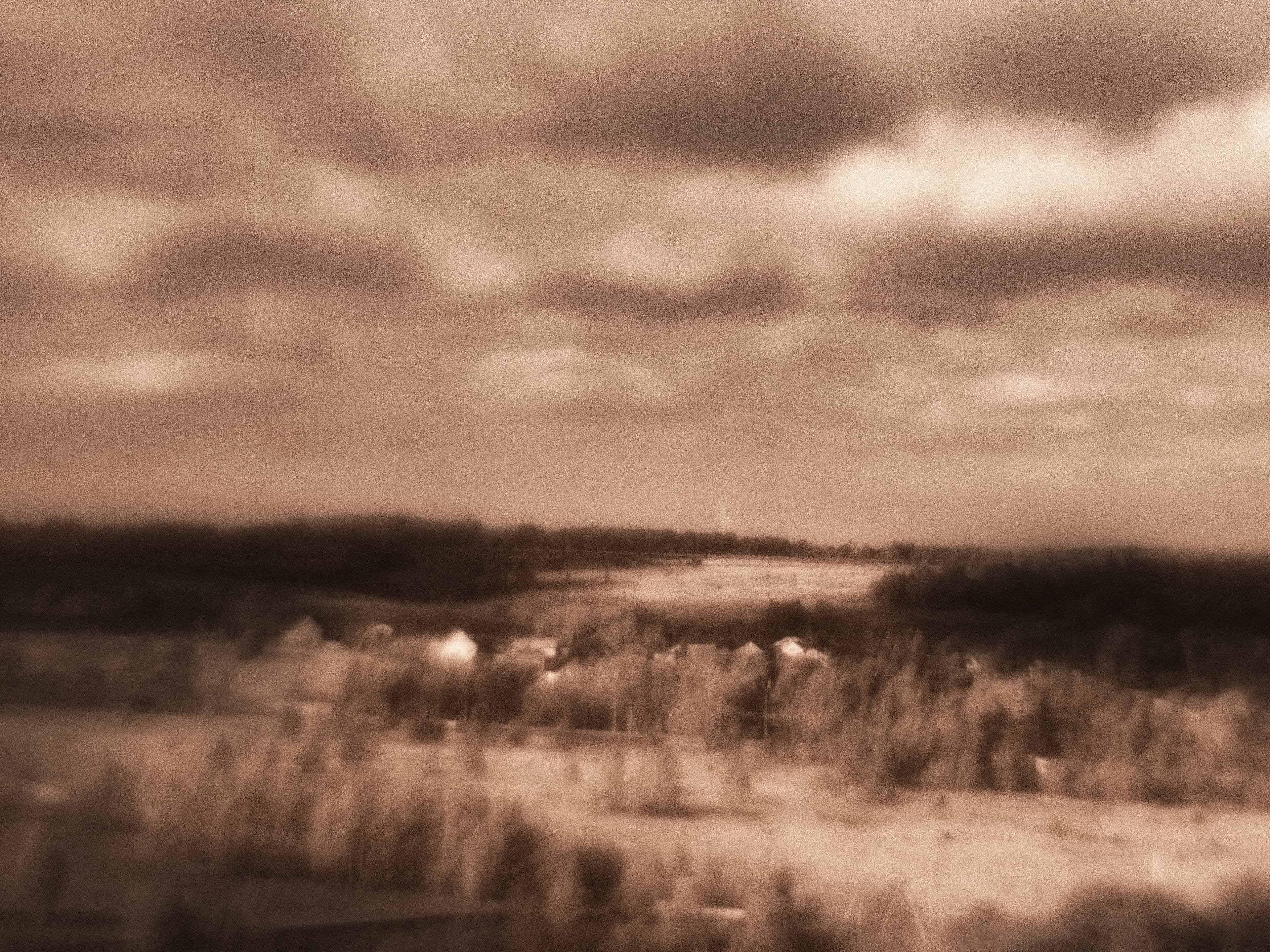 DSCF9360.jpg