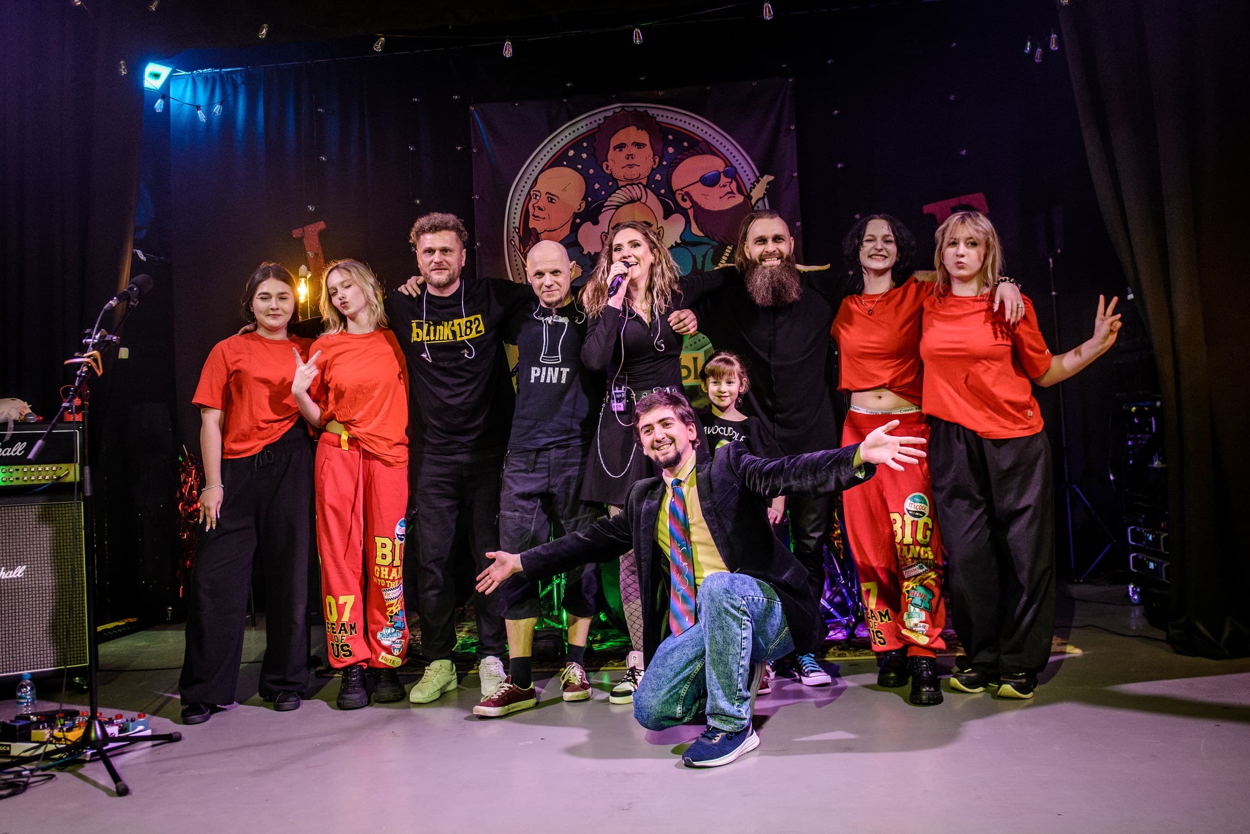 gallery_4_64c4b9e0abbdaff1418d417b84e6a1e6.jpg