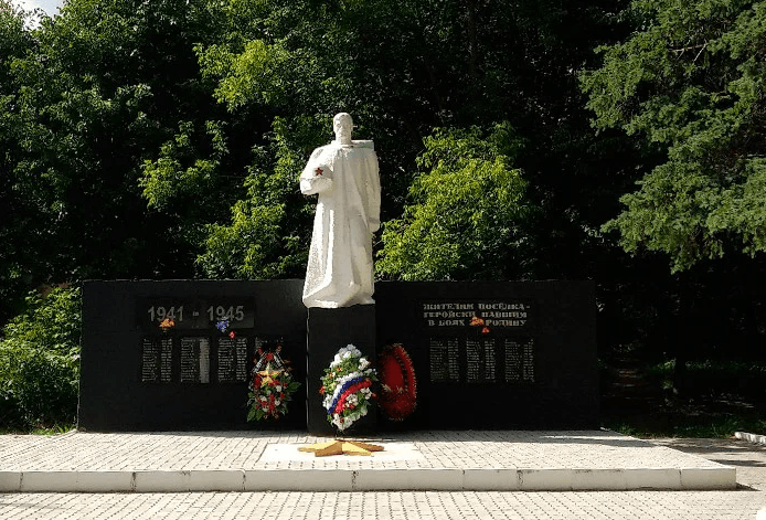За сквер на Крюкова в Серпухове проголосовало более 7600 серпуховичей