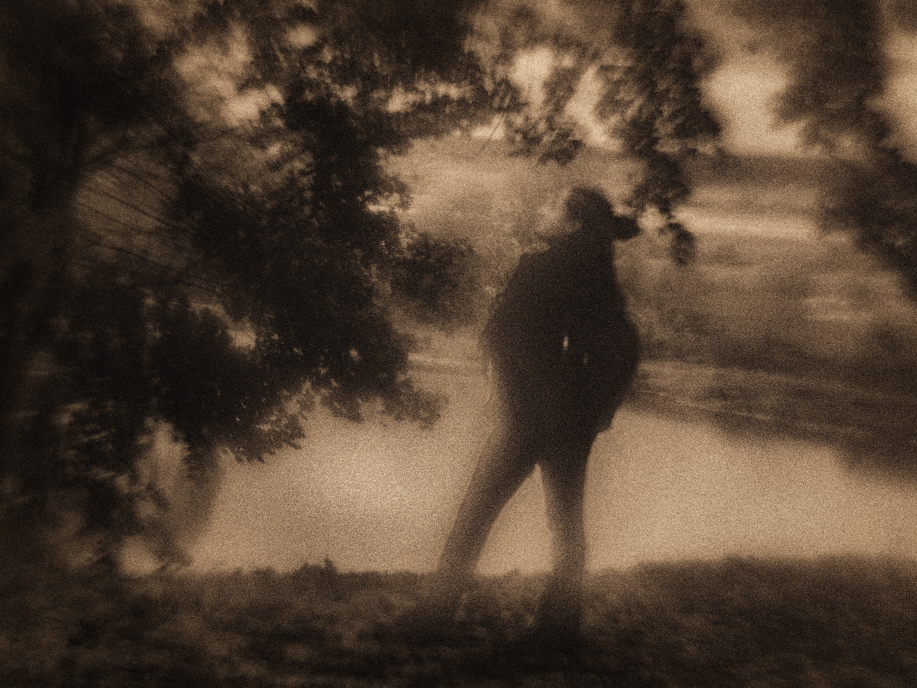 DSCF9394.jpg