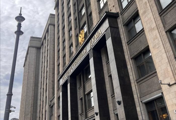 Две трети россиян не читали ни одной партпрограммы перед выборами