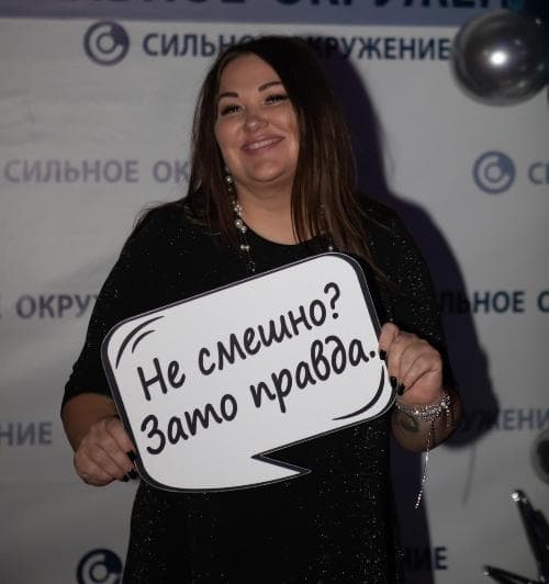 gallery_3_646f88434095444e6c8080d872d97f76.jpg