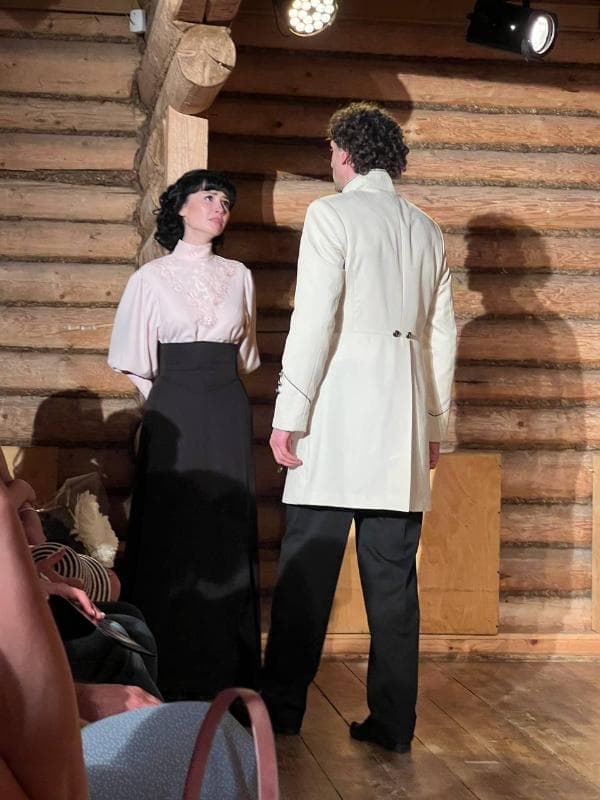 gallery_5_e2a21dae04ff0197cd162a083b765db8.jpg