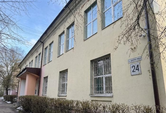 Выездная администрация пройдёт в  библиотеке им. А. П. Чехова