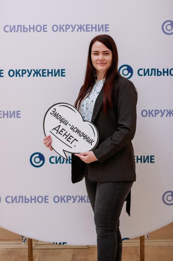 gallery_9_8ab277606a5b29d78e9de088e8f2f02d.jpg