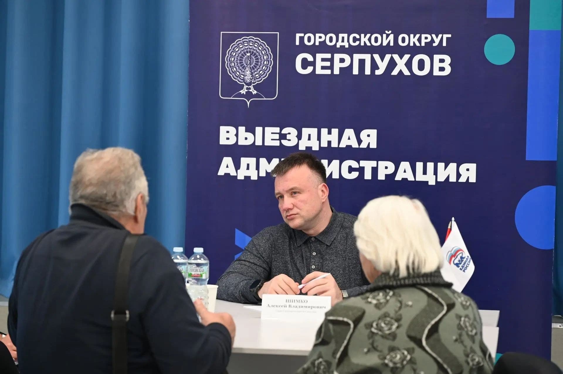 Барак в Вечерях хотят перевести в статус блокированной постройки
