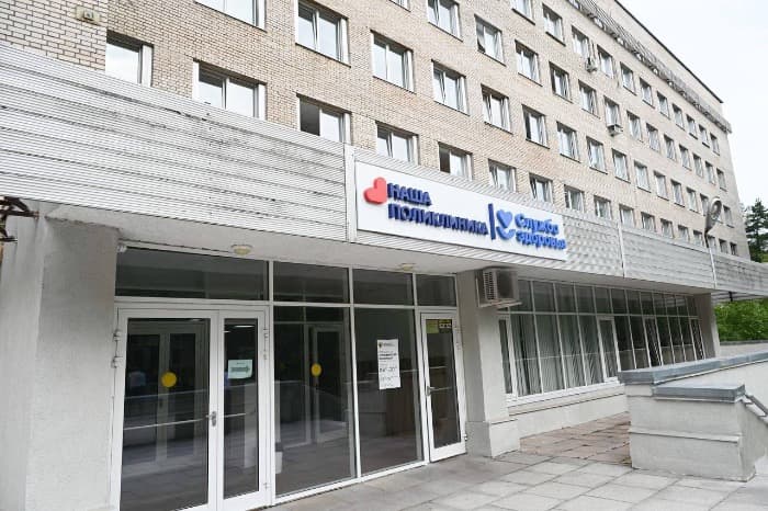 В Подмосковье участились случаи мошенничества под видом медработников