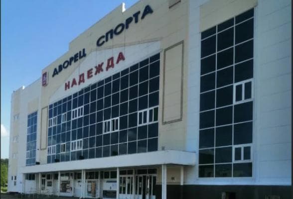 Серпухов готовится принять фестиваль ветеранов боевых действий