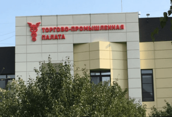 В Серпухове создают гильдию для дизайнеров, фотографов и маркетологов