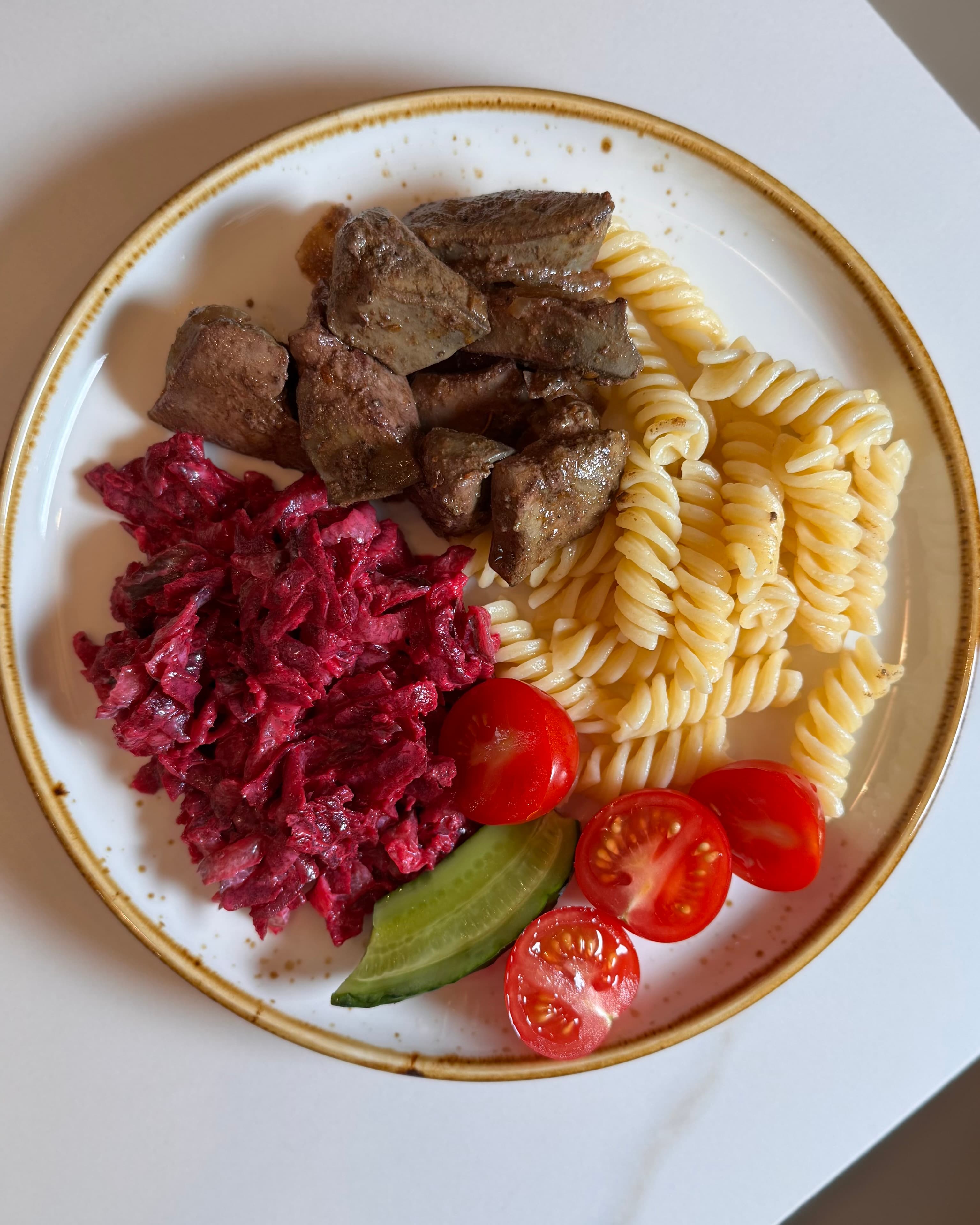 IMG_2107.jpeg