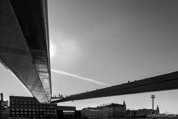 gallery_9_df3311eca2713d698aba78d81744298a.jpg