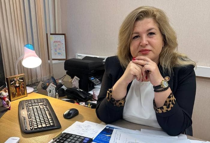 Как не пропустить дату уплаты налогов напомнили в Серпухове