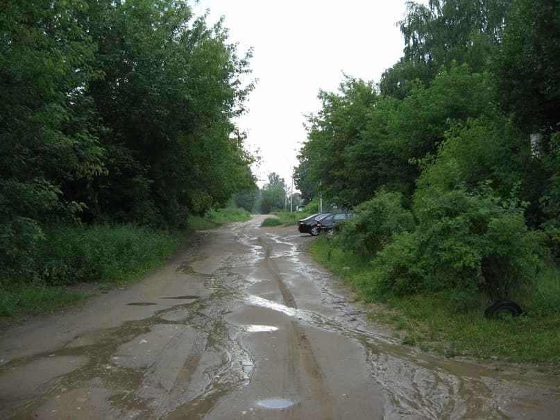 y_97d08885.jpg