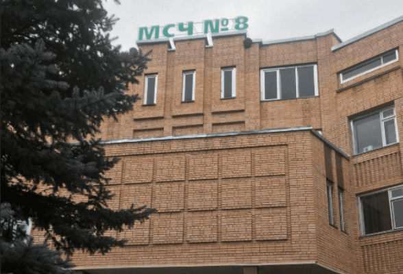 Пройти диспансеризацию и выиграть плед — в Серпухове новая акция