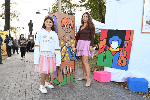 gallery_5_840646fd2347c8b621e1bdda2717ccf7.png