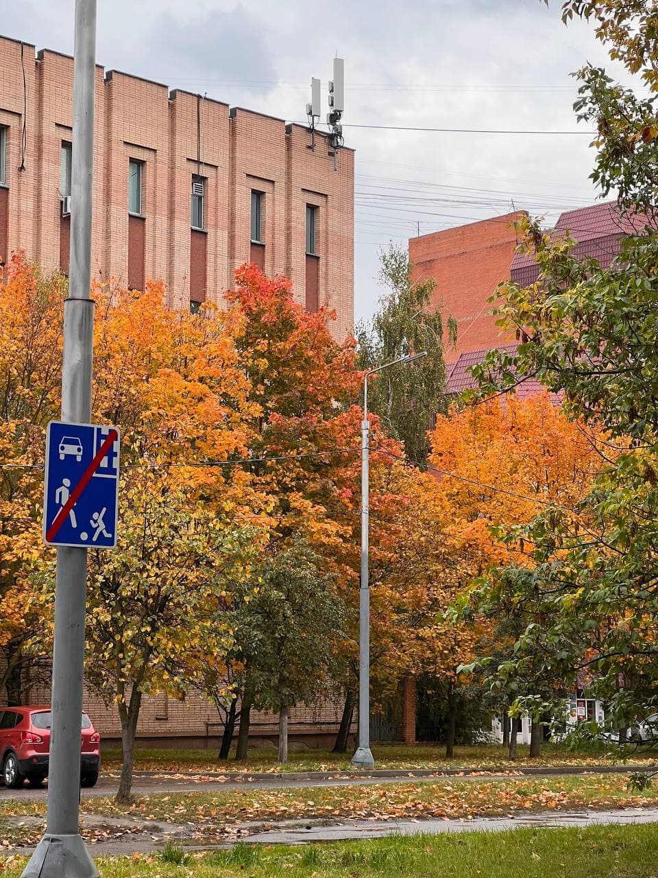 Долговая яма Серпухову не грозит