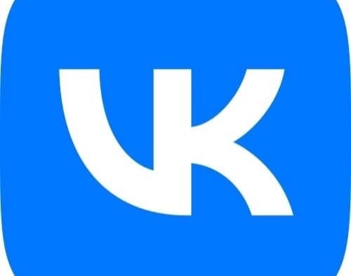 Приложения русских сервисов удалили из App Store