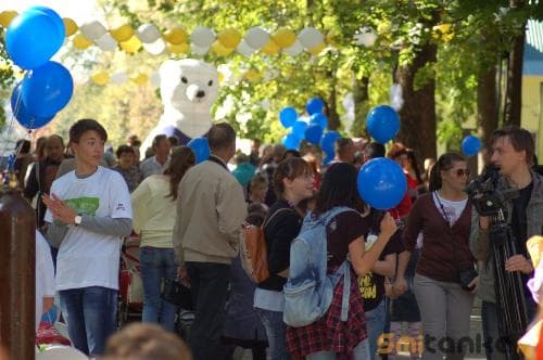 gallery_10_1efa7b10f3b0b2e5a0c8d269d752e672.jpg