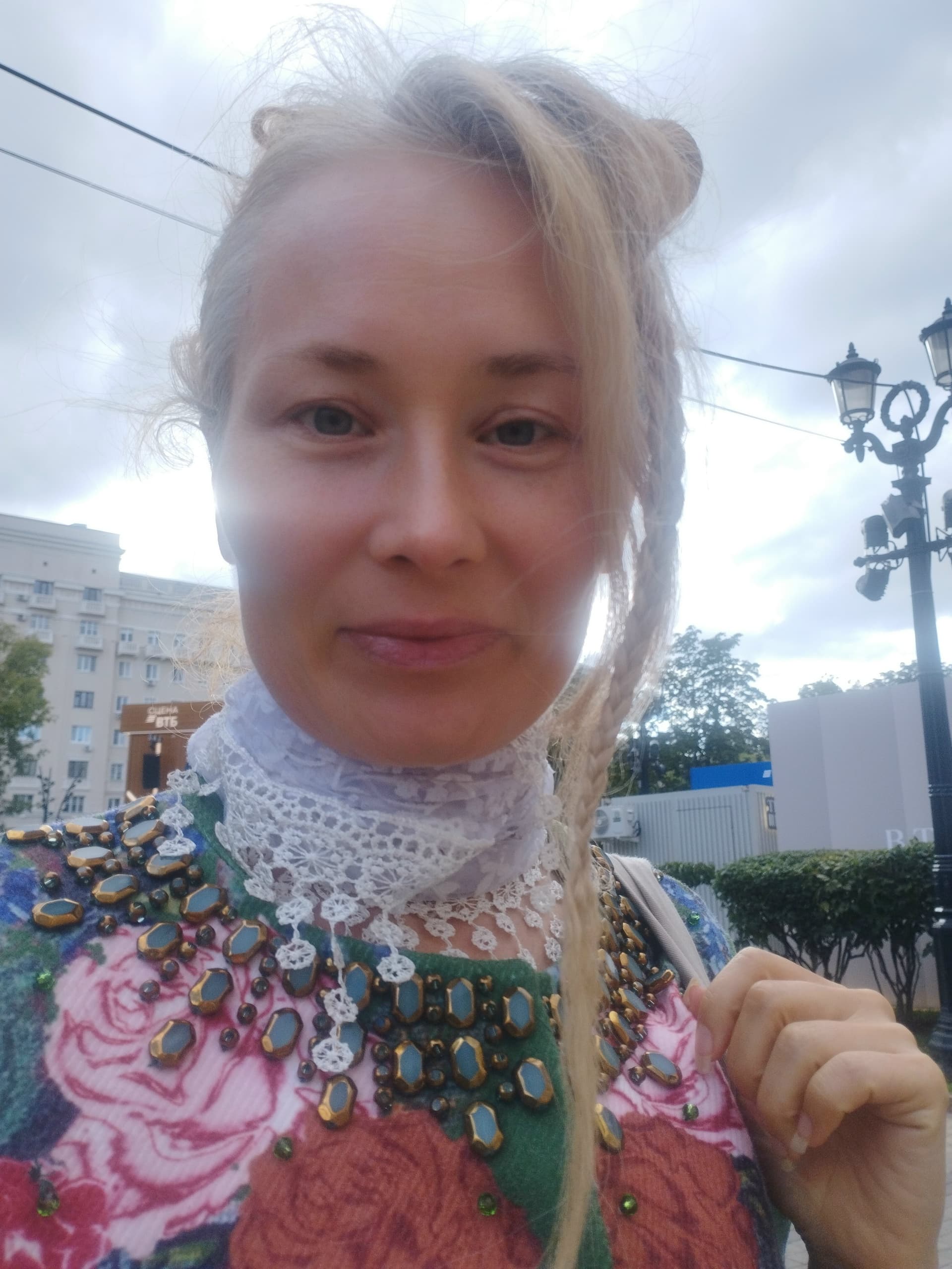 GNjO-8n1tgFHSSFlqkz-rjgPuG0uYfNUEPZTsmXs_gm26acAPzNakA8VgH7b2ts1M2n3t0cvy33b2qQTIBSwHeTI.jpg