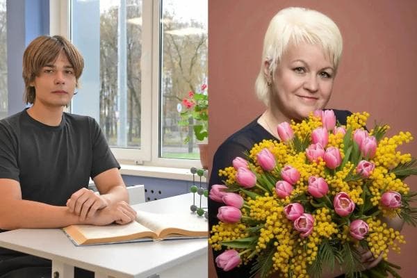 Серпуховский выпускник получил 100 баллов за ЕГЭ