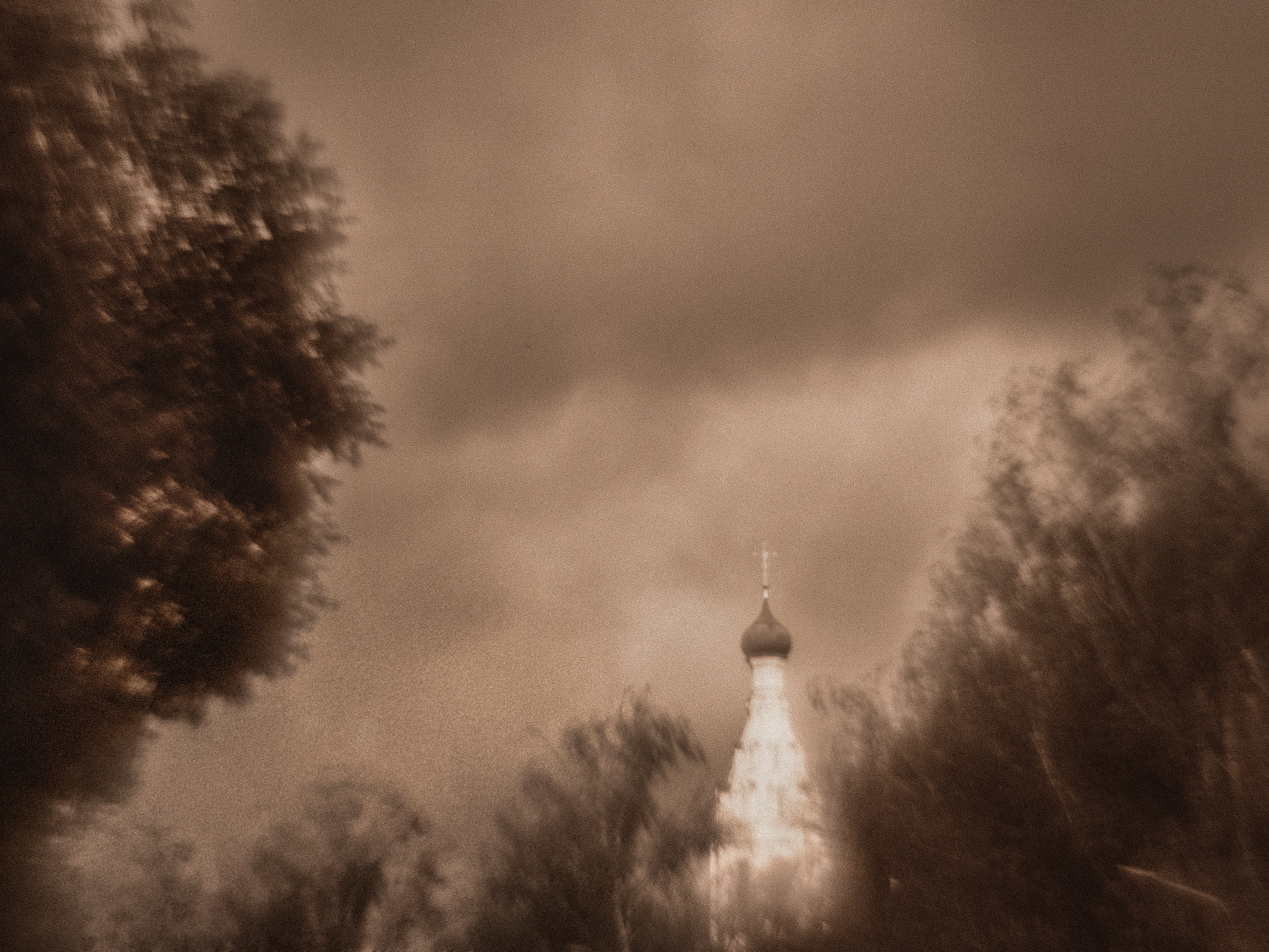 DSCF9355.jpg