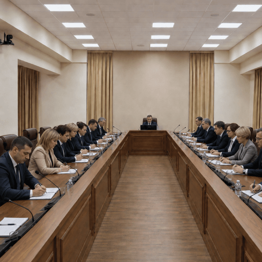 official.png