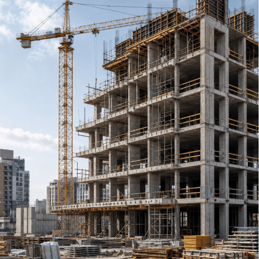 construction.png