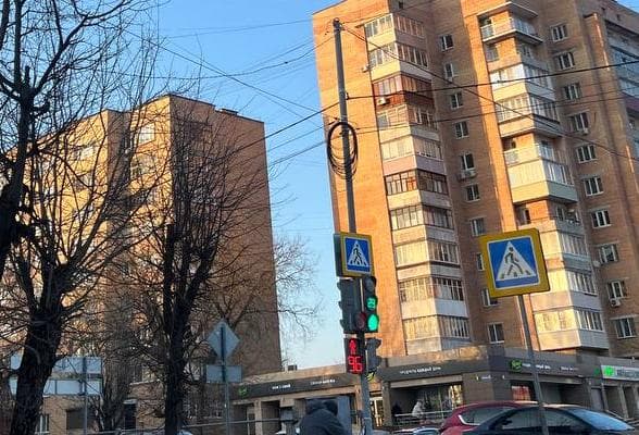 За срыв сроков сдачи квартир застройщики снова будут платить штрафы
