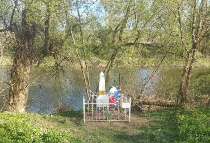 За отрицание преступлений нацистов введут уголовную ответственность