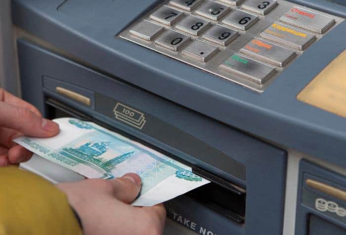 Оформленный мошенниками кредит заблокируют через 15 минут