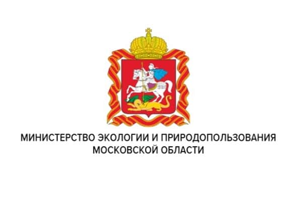 Серпуховичей приглашают к участию в конкурсе экологических проектов