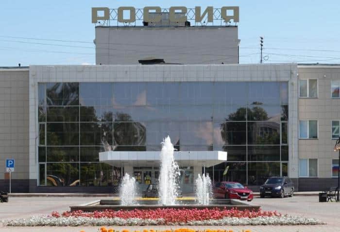 Серпуховских бизнесменов научат зарабатывать на космосе