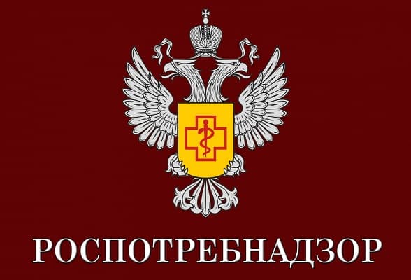 Роспотребнадзор рекомендует – просветительские программы по вопросам правильного питания