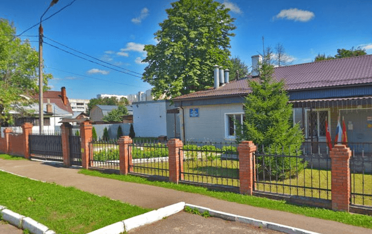 Школьники Серпухова познакомятся с профессией ветеринара