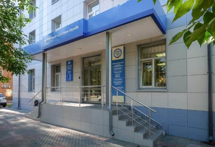 Долги детей по налогам спишут с родителей