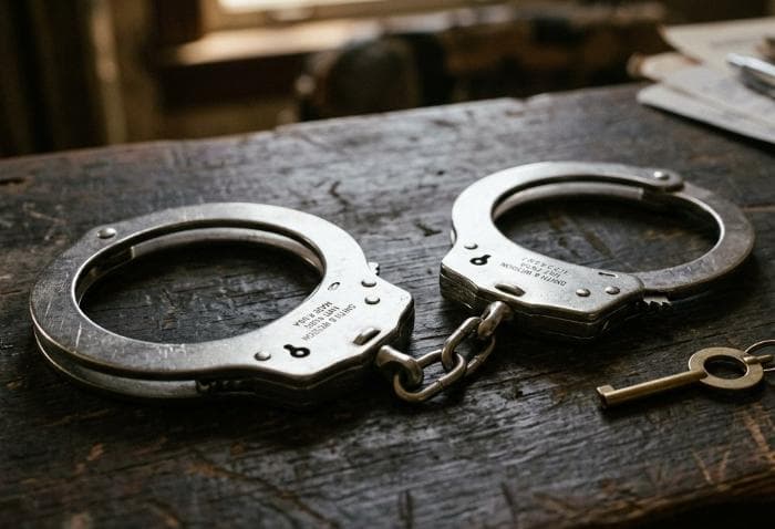 В Серпухове будут судить мать-убийцу