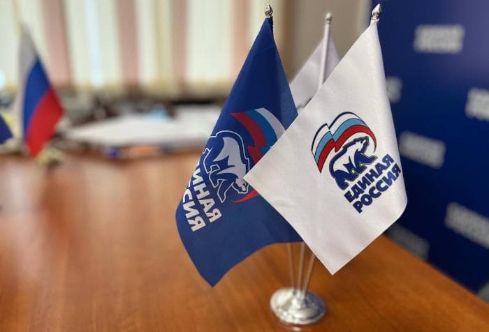 Прием участников СВО по вопросам выплат пройдет в Серпухове
