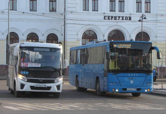 С января 2026 года в Москве и Подмосковье подорожает проезд в транспорте