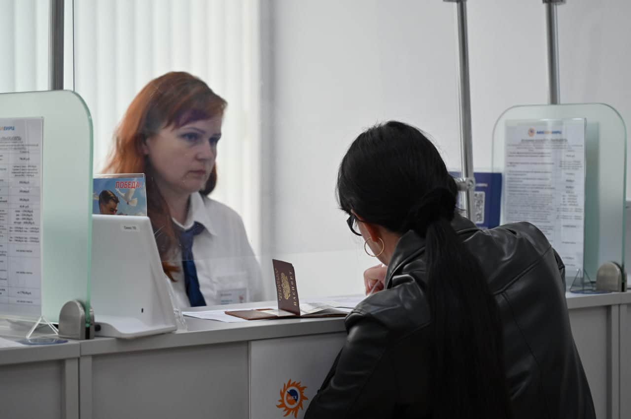 Почему важно платить за ЖКХ вовремя: как не запутаться в квитанциях