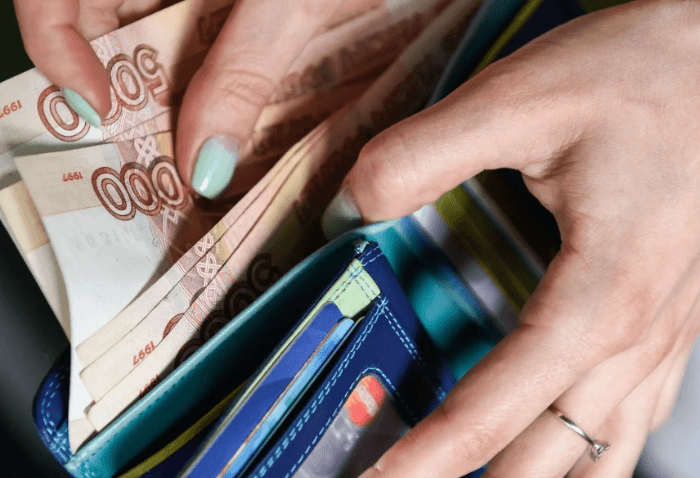 Московская область продается: на продажу выставили сеть из 45 сайтов