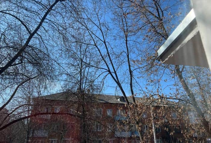 В Серпухове запустили мобильное приложение для оплаты коммуналки
