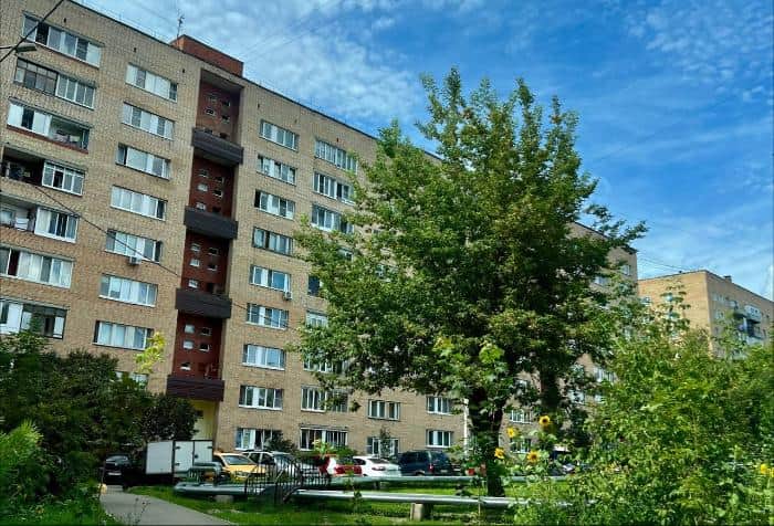 Серпухов переходит на электронное голосование в ГИС ЖКХ
