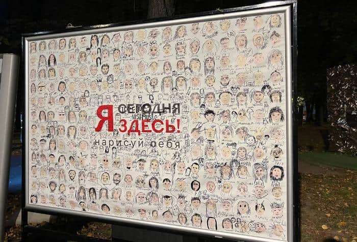 Нейросеть сама найдет для вас работу