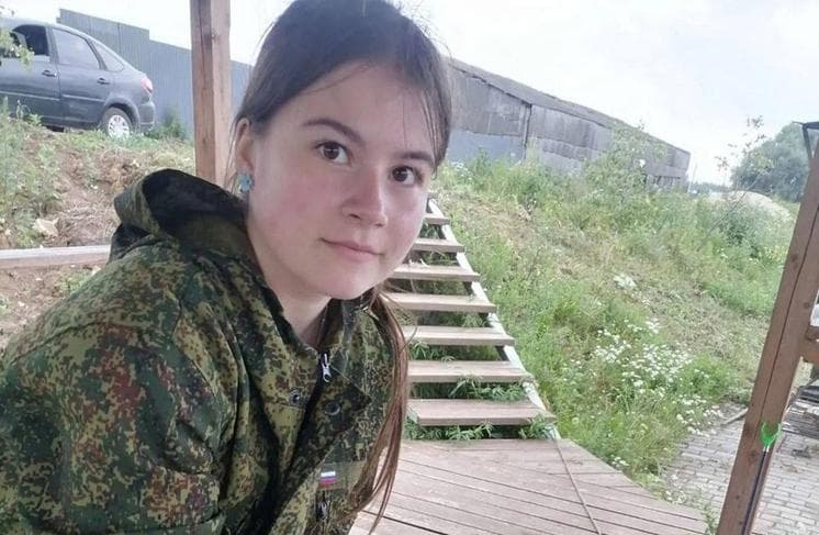 Серпуховская прокуратура взяла на контроль поиск пропавшей 13-летней девочки